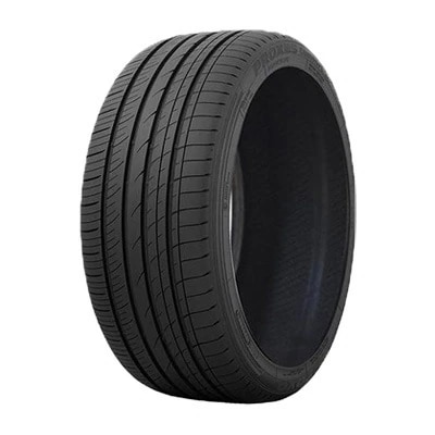 26年製 PROXES Comfort MC1 215/45R18 93W XL 18インチ 夏 疲れにくい 高速 雨の日 コスパ タイヤ1本 [営業日午前着金で即出荷][取付店へ直送可]
