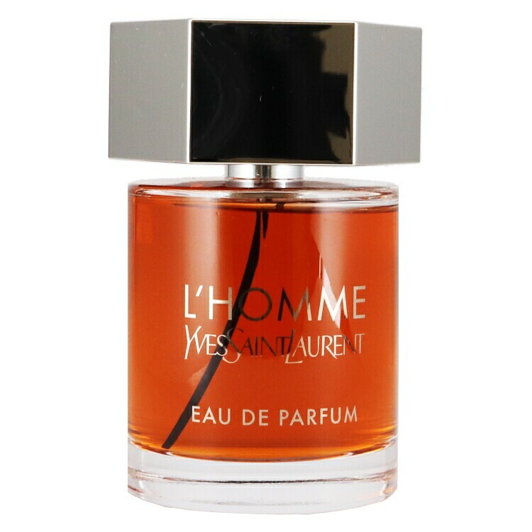 ロム （テスター） EDP SP 100ml