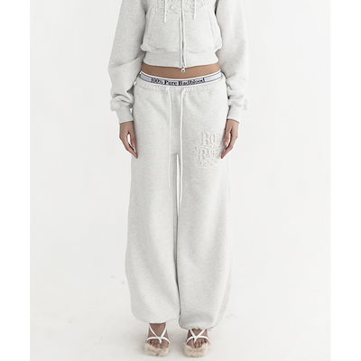 尾崎亜美 【15枚】TF0124-31 LPレコード 尾崎亜美 【15枚】TF0124-31 LPレコード