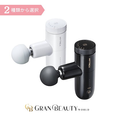 o1今井俊満のリトグラフ 抽象 自筆サイン 美品 【公式通販】