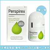 クデオ　ジェルクリーム　プッシュボトル　100ミリ クデオ ジェルクリーム プッシュボトル 100mL 【医薬部外品】 無