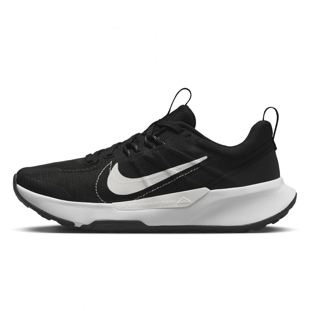NIKEジュニパートレイル2ネクストネイチャーウーマンズDM0821-001