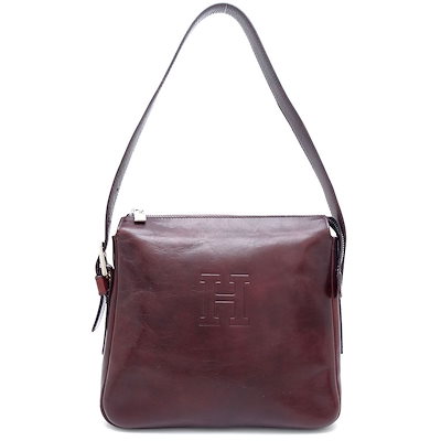 にゃんあき様】和装 トルソー 着付 着物 SUN エコボディ K6-28 【公式