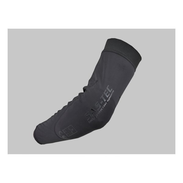 DP-003 スリムプロテクトガード ひじ用 フリーサイズ 43981