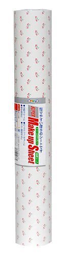 （まとめ買い）スーパーメイクアップシート S15-A32 45cmx15m [x3]