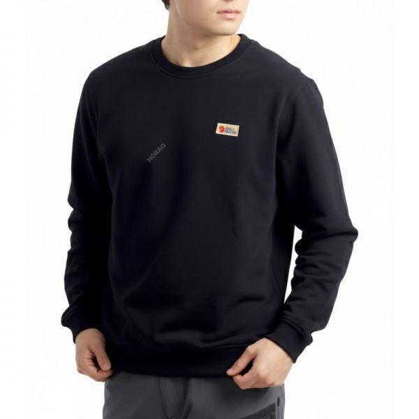 Reorder 男性 バルダーグ セーター (87070550) (Vardag Sweater M)