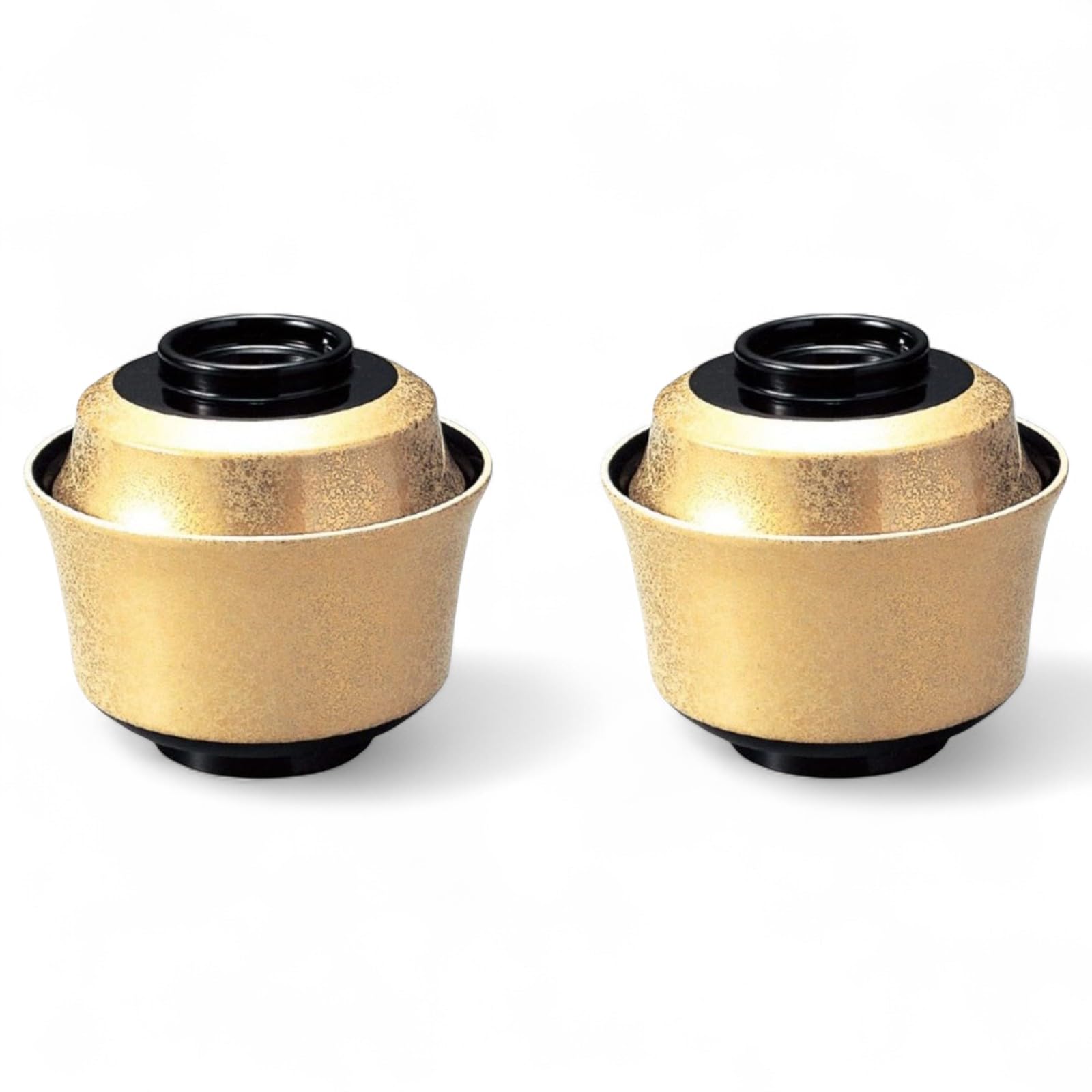 J-kitchens 2個 セット お椀 370cc 食洗機対応 日本製 PN624748