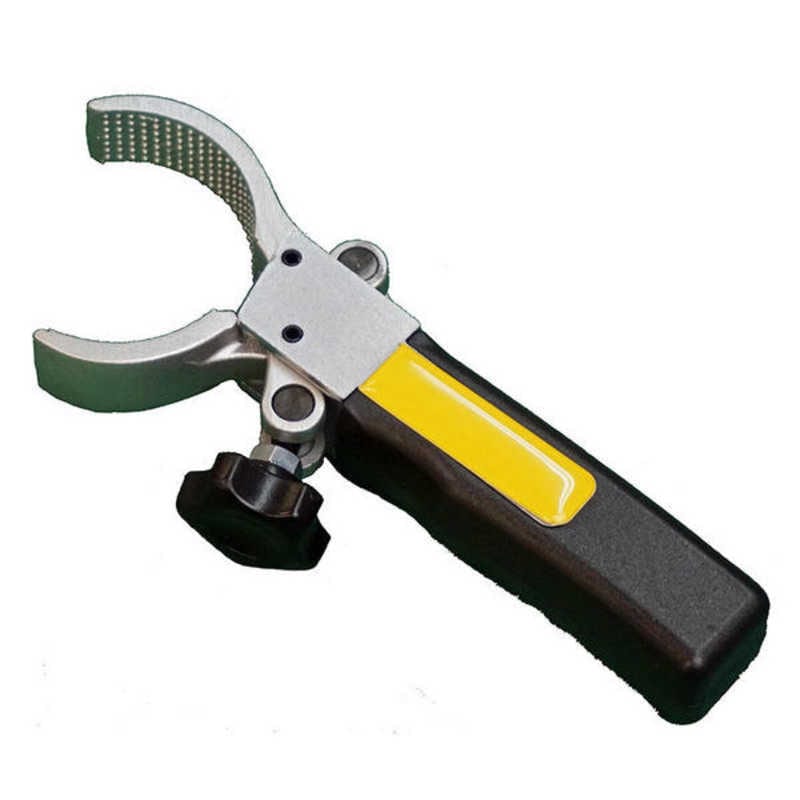 日平機器　ホースリムーバーS　LB637S