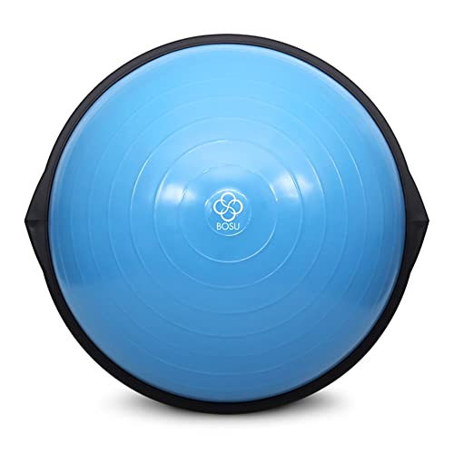 BOSU(ボス) バランストレーナー ホームバージョン 65cm [並行輸入品]