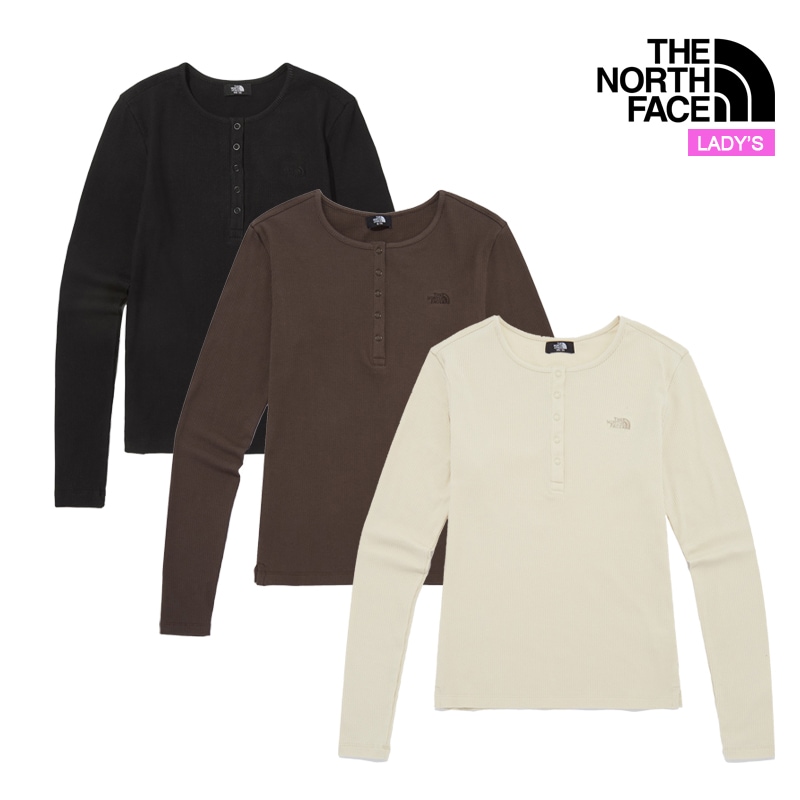 レディース ベルディ 長袖 Tシャツ NT7TQ80 女性 ロンT ロングスリーブ トップス カットソー スリム ストレッチ きれいめ かわいい 柔らかさ シンプル プルオーバー韓国 ファッション