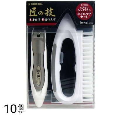 ブラッキーex.ニンフィアexのSARセット 【公式通販】