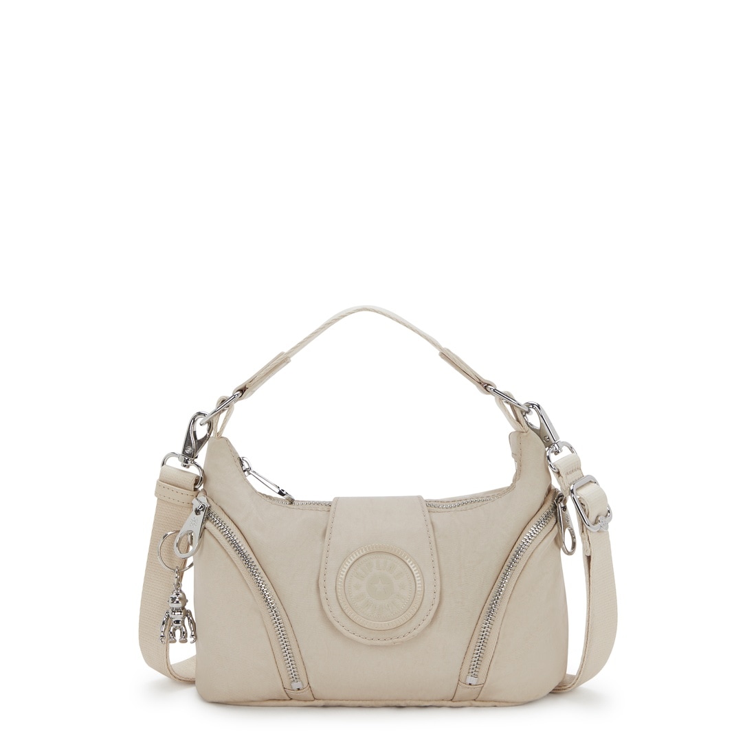 公式 セラエス(ベージュスパイス) KI626326J ショルダーバッグ