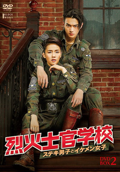 本草木染 藍三昧 桐箱入り 【公式通販】