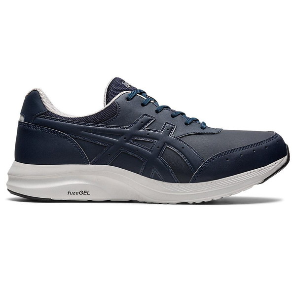 アシックス asics GEL-FUNWALKER M041 asics walking men シューズタイプ スニーカー 1291A041-400 メンズ