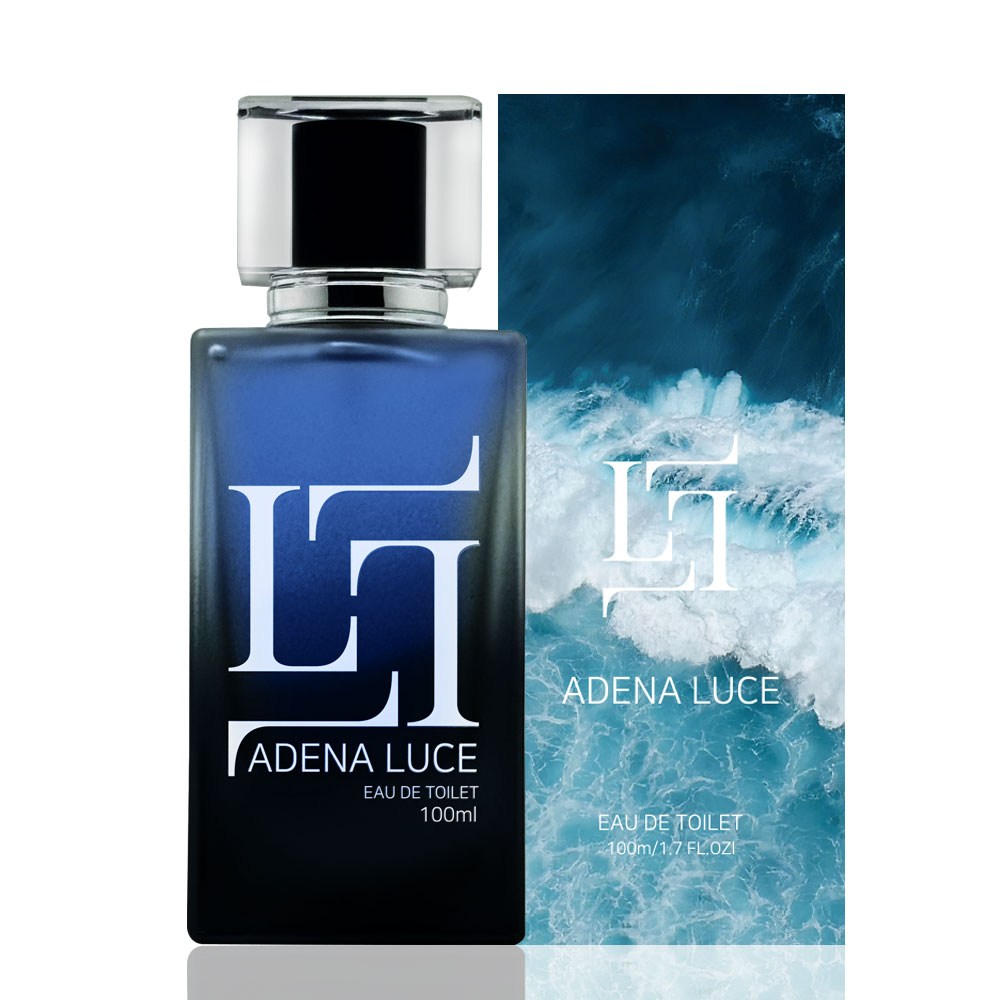 アデナルチェプレミアムパルファム20％濃度香水インカント香 5,978円