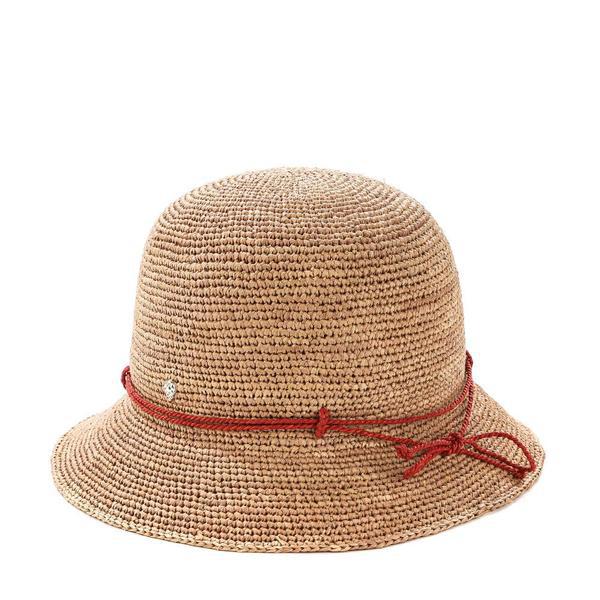 [] 25SS (50136 VILLA 6 NOUGAT TROPICAL) 女性用ビラ6バケットハット 30,059円