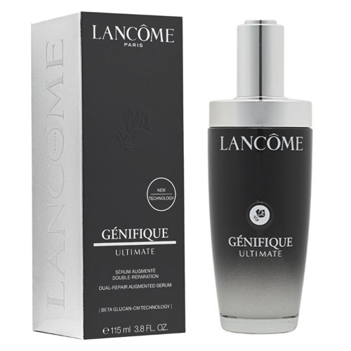ジェニフィック アルティメ セラム 100mL / 115mL