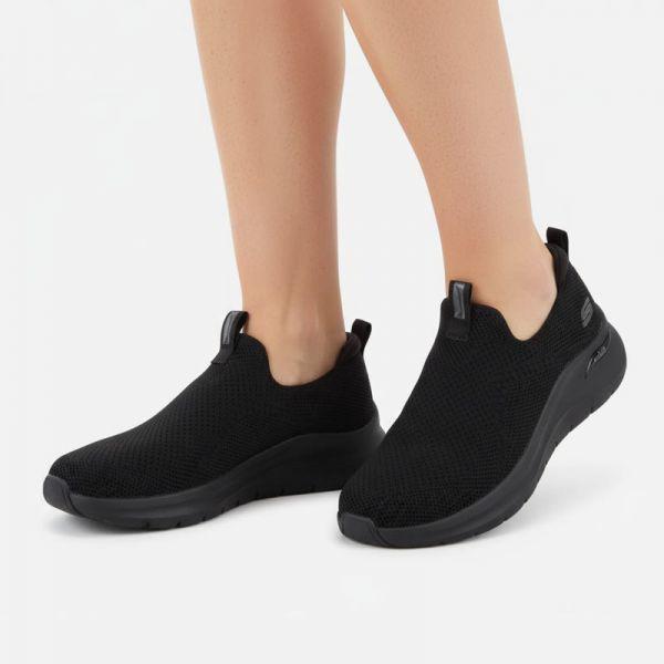 男性アーチフィット2.0 SC0MFCEX011_IL