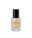 【プレップ10ml付き】スキン パーフェクティング プロテクティブ ベース プレップ 25ml