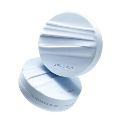 グローイングマットクッション, 本品+詰め替え, 1個 5,336円