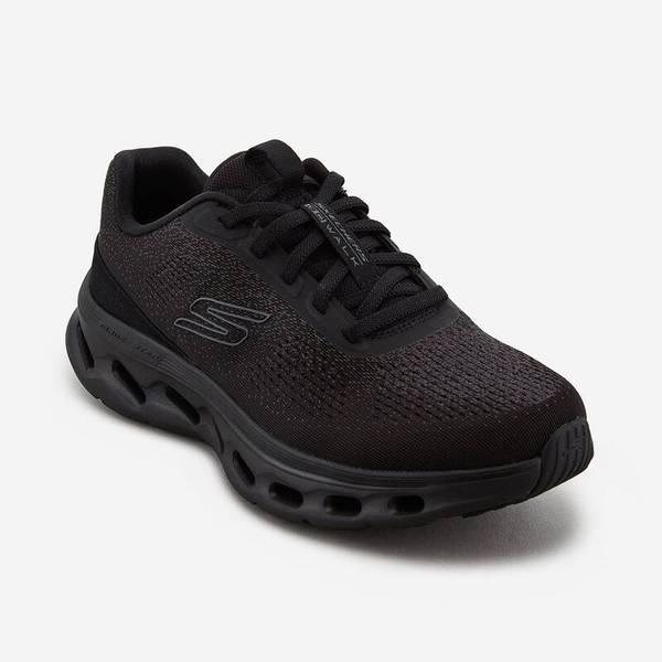 女性用ゴーウォーク グライド ステップ 2.0 SP0WWCFY081-ICW 264398