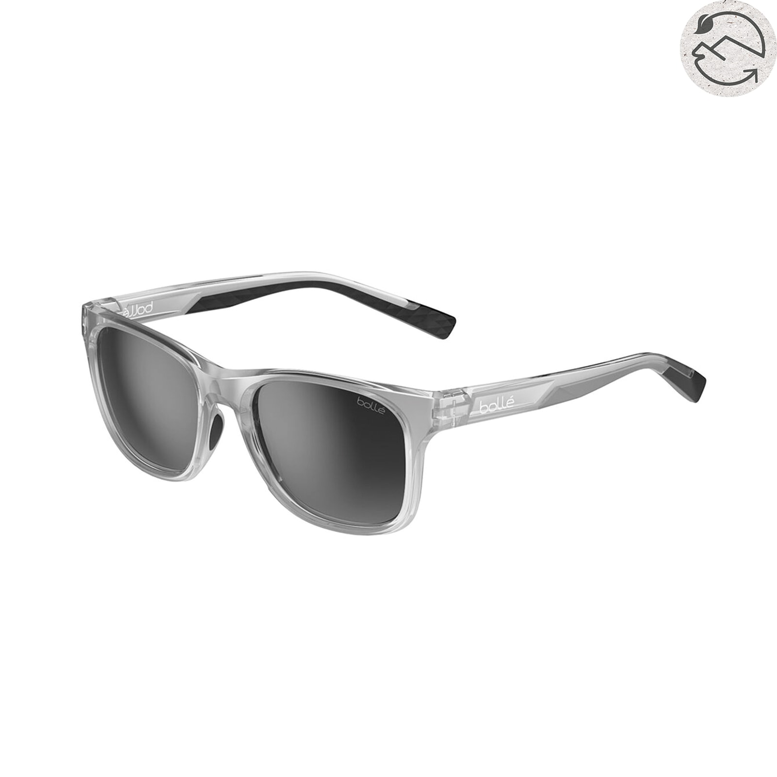 BS051005 ESTEEM Crystal Tns Gun