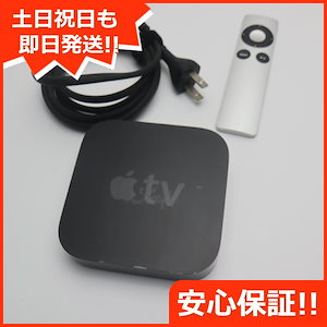 Qoo Apple TV Apple TV 4K GB MXH