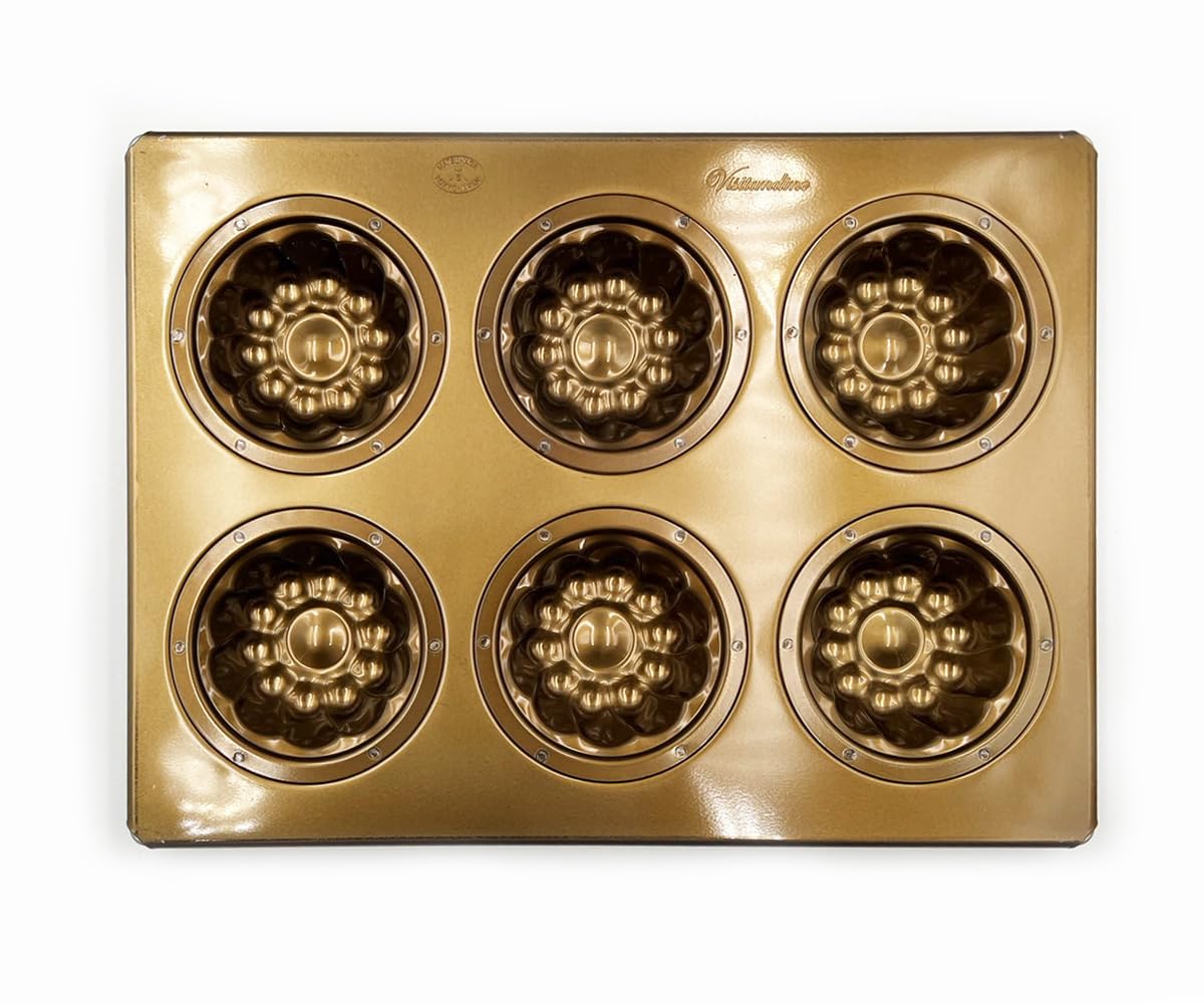 BCシリコン加工ヴィジタンディーヌ天板６P 5,415円