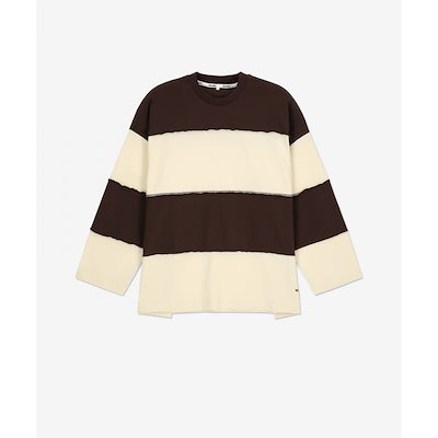 現代のアンセル・アダムス クライド・ブッチャー オリジナルプリント