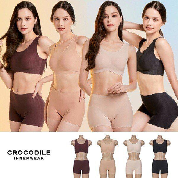 モダール퓨징ブラパンティーCD056