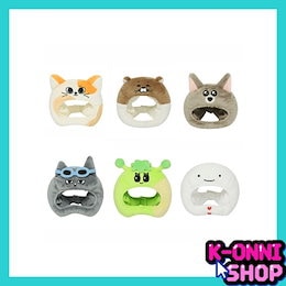 Qoo10 | BOYNEXTDOOR-プネクド-公式のおすすめ商品リスト(ランキング順