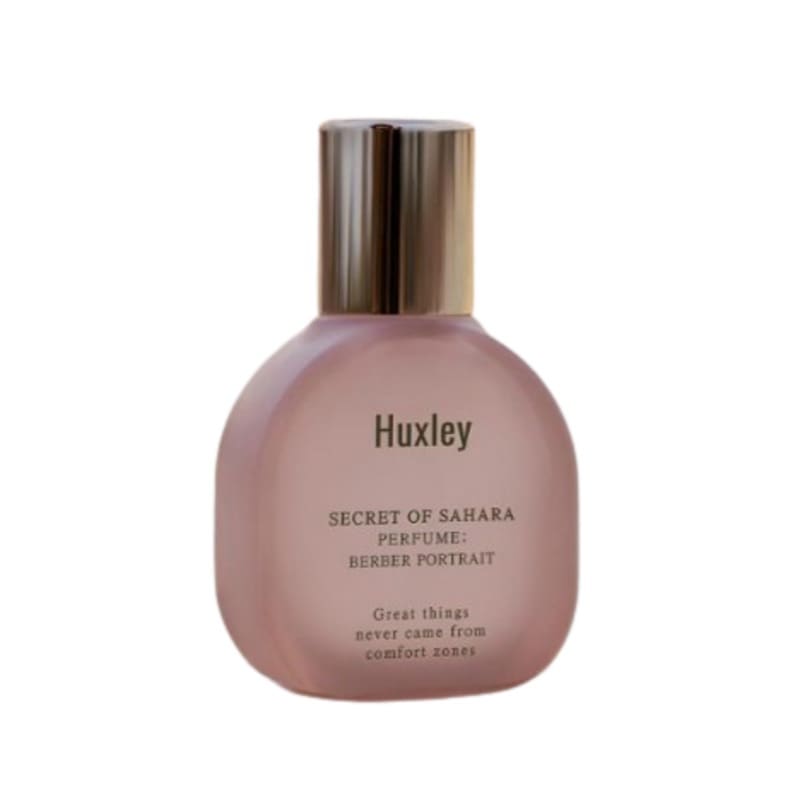 パフューム ベルベル ポートレート 15ml