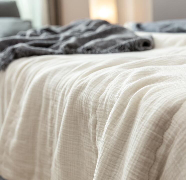 肌掛け布団 セミダブル キルトケット 夏 布団 肌ふとん 冷房対策 お昼寝 肌掛け布団 可愛い 洗える 夏布団 夏掛け布団 肌布団 肌かけ布団 ダブル 夏ふとん キング 夏用掛け布団 クイーン タオル