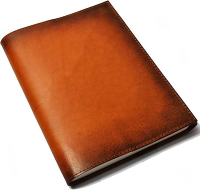 TWICE DIVE ソロジャケット盤　コンプリートセット TWICE DIVE ソロジャケット盤 コンプリートセット TWICE OFFICIAL SITE