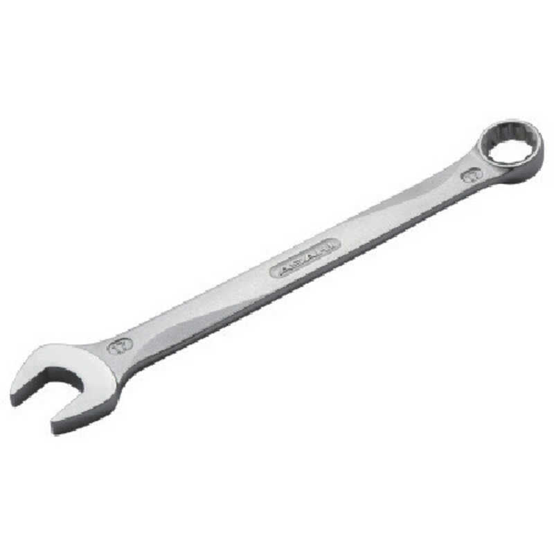 旭金属工業　レボウエーブコンビネーションスパナ32MM　CL0032