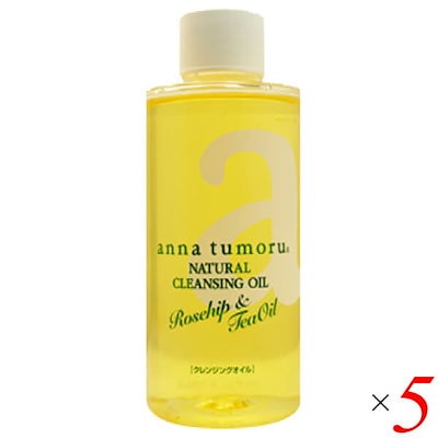 特級古酒3本セット　ジョニ黒白紋章　ローヤル　リザーブ 特級古酒3本セット ジョニ黒白紋章 ローヤル リザーブ