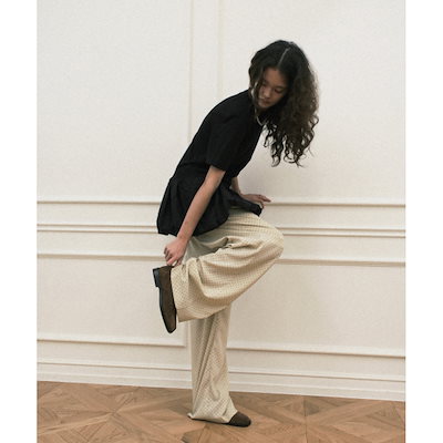 ダイキン 小型低温保管庫 鍵付き LCDMRO1KDS 402 91kgo022 【公式通販】