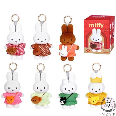 Qoo10] 【正規品】VIPO 全6種+1 ハッピー