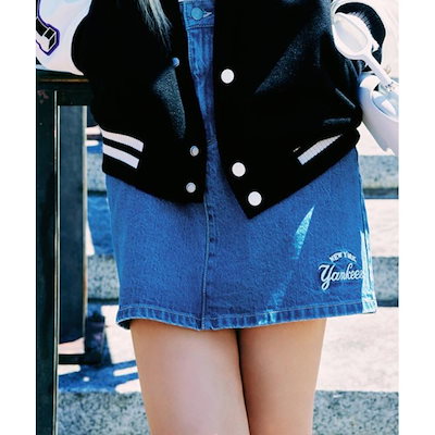 ヘアゴム No.52 ヘアゴム No.52 【公式通販】