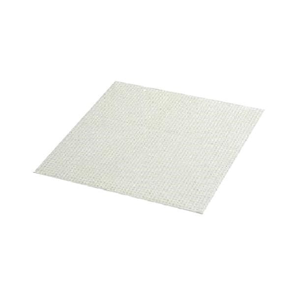 （まとめ）ダイキン工業 加湿空気清浄機バイオ抗体フィルター KAF979B4 1個[x3セット]空気清浄機