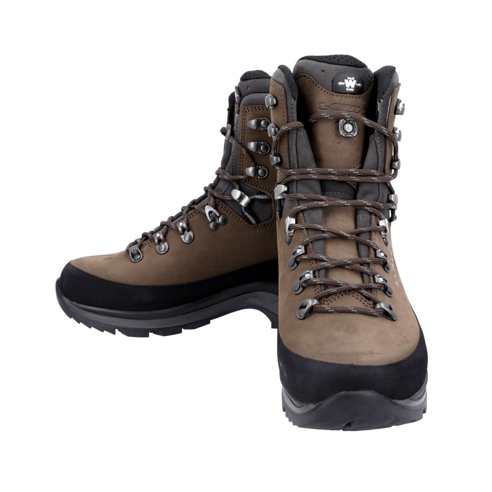 ローバー GTX ワイド 登山靴 ティベット 211736-4596