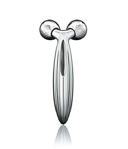 ReFa(リファ) ReFa CARAT RAY FACE 単品 1個 (x 1)