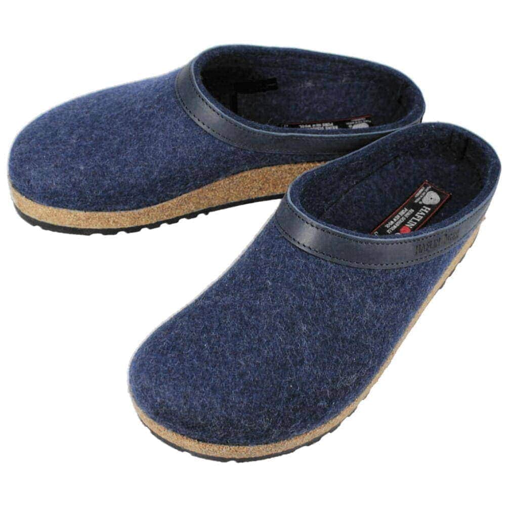 正規品 グリズリー トーベン GRIZZLY TORBEN ネイビー HL71300108