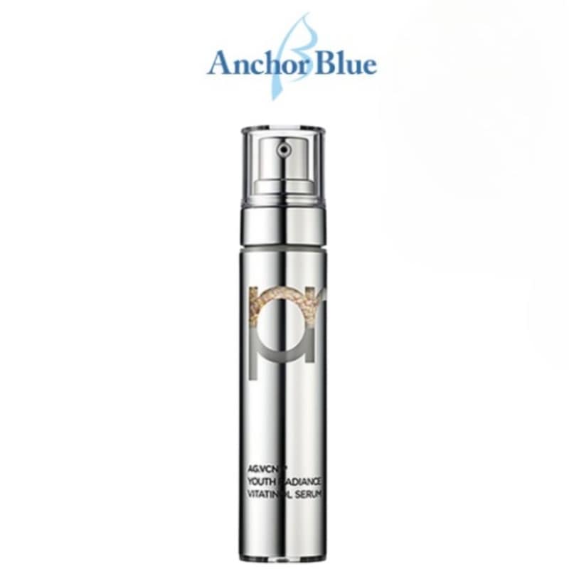 ユースラディアンス ビタティノール セラム セラム / ビタミン / 肌 / 輝き