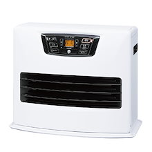 Qoo10 | 「トヨトミ」のブランド検索結果(人気順)：トヨトミ買うなら