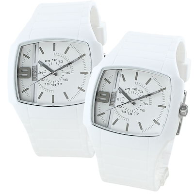 かんたろう様専用 横浜F・マリノス 2023 FPプレマッチウェアセット