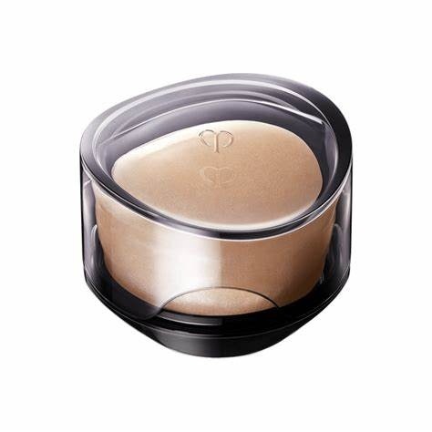SYNACTIF　シナクティフ サボンｎ　本体　メイク落とし・洗顔石鹸　100ｇ　国内正規品