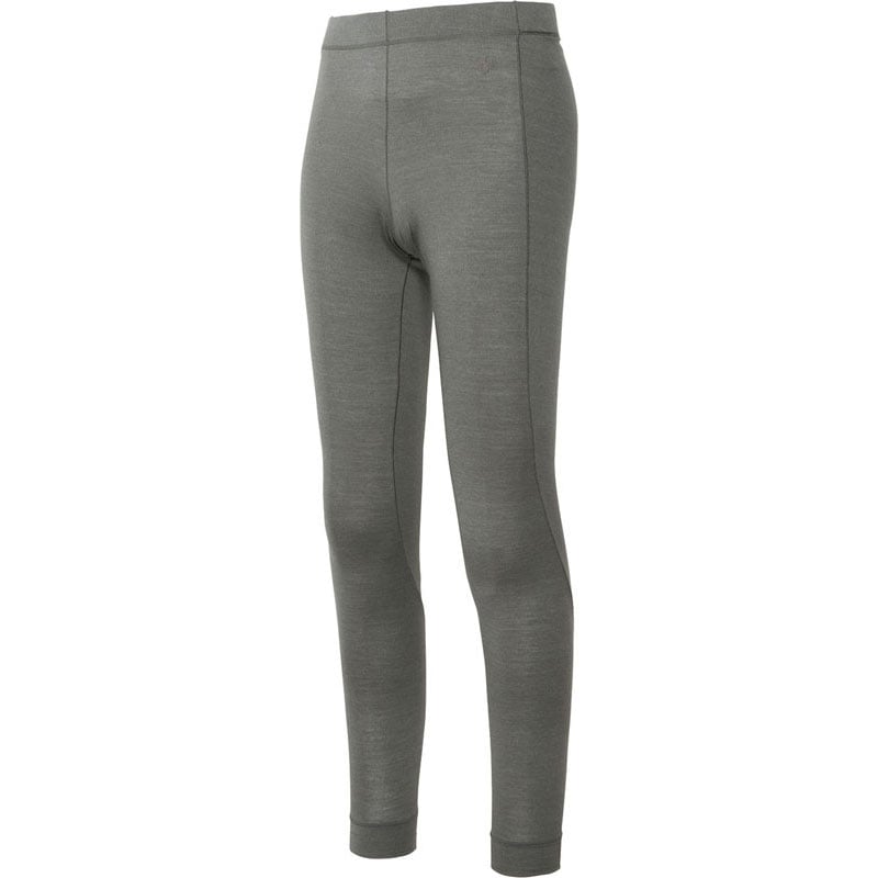 C3fit シースリーフィット ウールレギンス ボディーケア インナーパンツ＆タイツ gcw84477-xc