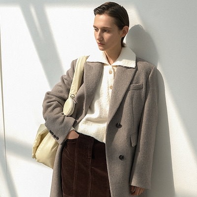 80s カーハート デトロイトジャケット USA製 46 【公式通販】