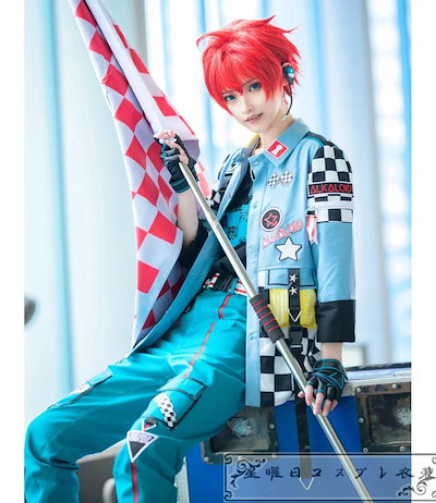 TFW40 CARDBOARD MATERIAL SKIRT グリーン M 【公式通販】